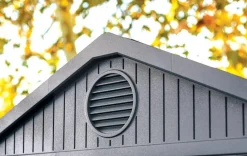 Medium Sheds><noscript><img width=