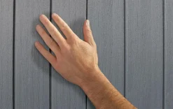 Medium Sheds><noscript><img width=