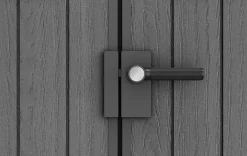 Medium Sheds><noscript><img width=