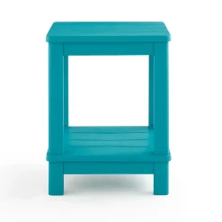 Outdoor Side Tables><noscript><img width=