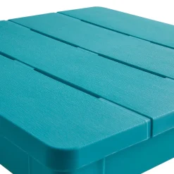 Outdoor Side Tables><noscript><img width=