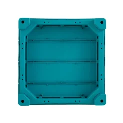 Outdoor Side Tables><noscript><img width=