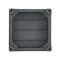 Outdoor Side Tables><noscript><img width=