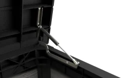 Large Deck Boxes><noscript><img width=