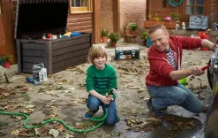 Large Deck Boxes><noscript><img width=