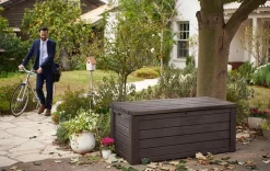 Large Deck Boxes><noscript><img width=