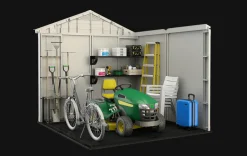 Medium Sheds><noscript><img width=