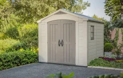 Medium Sheds><noscript><img width=