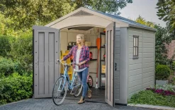 Medium Sheds><noscript><img width=