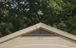 Medium Sheds><noscript><img width=