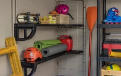 Medium Sheds><noscript><img width=