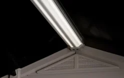 Medium Sheds><noscript><img width=