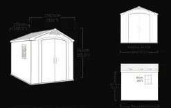 Medium Sheds><noscript><img width=