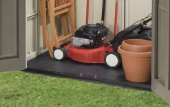 Large Sheds><noscript><img width=