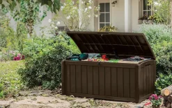 Large Deck Boxes><noscript><img width=