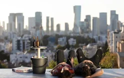 Cool Bars><noscript><img width=