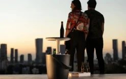 Cool Bars><noscript><img width=