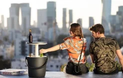 Cool Bars><noscript><img width=