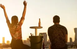 Cool Bars><noscript><img width=