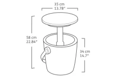 Cool Bars><noscript><img width=