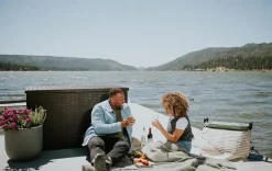 Large Deck Boxes><noscript><img width=