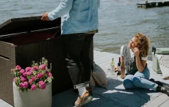 Large Deck Boxes><noscript><img width=