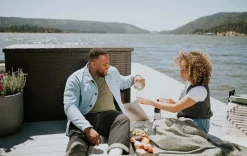 Large Deck Boxes><noscript><img width=