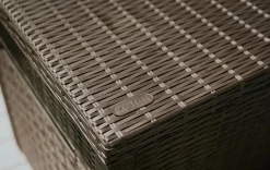 Large Deck Boxes><noscript><img width=