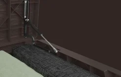 Large Deck Boxes><noscript><img width=