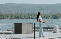 Large Deck Boxes><noscript><img width=