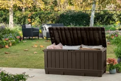 Small Deck Boxes><noscript><img width=