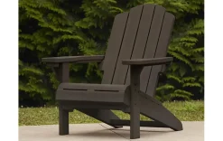 Adirondack Chairs><noscript><img width=