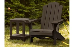 Adirondack Chairs><noscript><img width=