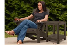 Adirondack Chairs><noscript><img width=