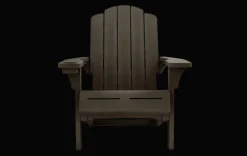 Adirondack Chairs><noscript><img width=