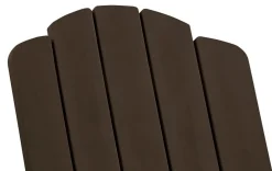 Adirondack Chairs><noscript><img width=