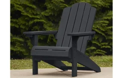 Adirondack Chairs><noscript><img width=