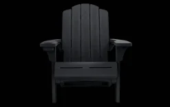 Adirondack Chairs><noscript><img width=
