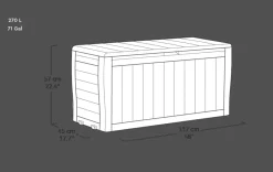 Small Deck Boxes><noscript><img width=