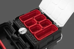 Tool Storage><noscript><img width=