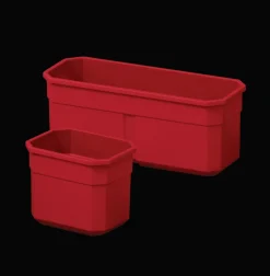 Tool Storage><noscript><img width=