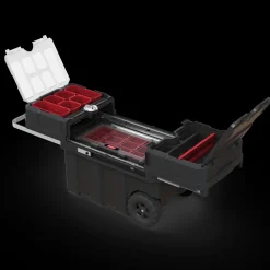 Tool Storage><noscript><img width=