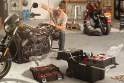 Tool Storage><noscript><img width=