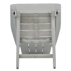 Adirondack Chairs><noscript><img width=