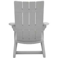 Adirondack Chairs><noscript><img width=