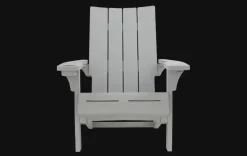 Adirondack Chairs><noscript><img width=