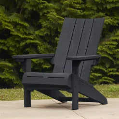 Adirondack Chairs><noscript><img width=
