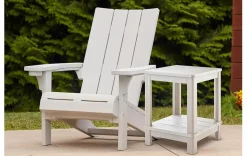 Adirondack Chairs><noscript><img width=