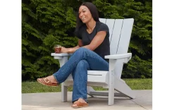 Adirondack Chairs><noscript><img width=