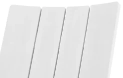 Adirondack Chairs><noscript><img width=